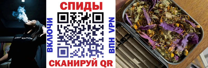 где продают   Бугуруслан  Бутират оксана 